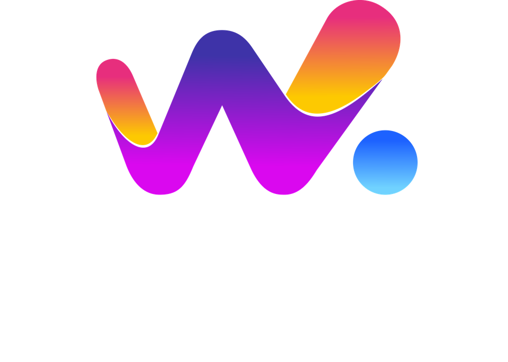 Wanfise – Criação de site